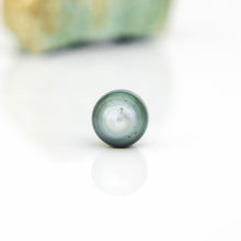 Load image into Gallery viewer, Civa Fiji Loose Saltwater Pearl - FJD$
