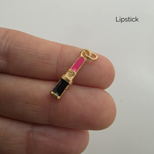 Load image into Gallery viewer, Online Charm Bar - Create your own with your choice of charm(s) from FJD$
