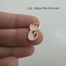 Load image into Gallery viewer, Online Charm Bar - Create your own with your choice of charm(s) from FJD$
