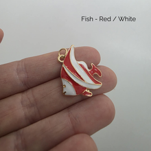Load image into Gallery viewer, Online Charm Bar - Create your own with your choice of charm(s) from FJD$
