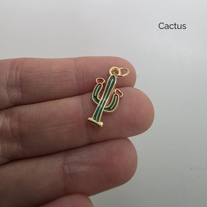 Online Charm Bar - Create your own with your choice of charm(s) from FJD$