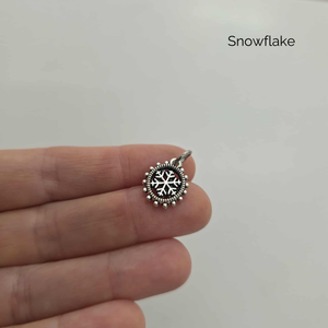 Online Charm Bar - Create your own with your choice of charm(s) from FJD$