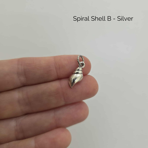 Online Charm Bar - Create your own with your choice of charm(s) from FJD$