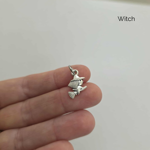 Online Charm Bar - Create your own with your choice of charm(s) from FJD$