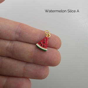 Online Charm Bar - Create your own with your choice of charm(s) from FJD$