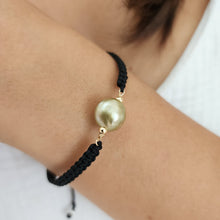 Load image into Gallery viewer, READY TO SHIP Civa Fiji Pearl Bracelet - FJD$
