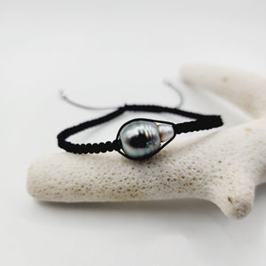 READY TO SHIP Civa Fiji Pearl Bracelet - FJD$