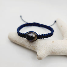 Load image into Gallery viewer, READY TO SHIP Civa Fiji Pearl Bracelet - FJD$
