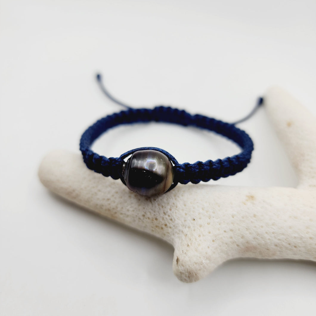 READY TO SHIP Civa Fiji Pearl Bracelet - FJD$