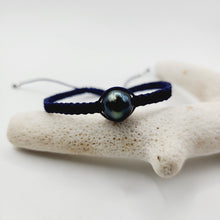 Load image into Gallery viewer, READY TO SHIP Civa Fiji Pearl Bracelet - FJD$
