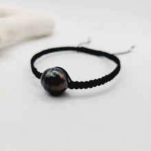 Load image into Gallery viewer, READY TO SHIP Civa Fiji Pearl Bracelet - FJD$
