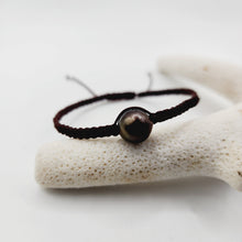 Load image into Gallery viewer, READY TO SHIP Civa Fiji Pearl Bracelet - FJD$
