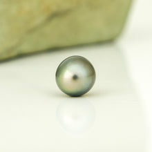 Load image into Gallery viewer, Fiji Loose Saltwater Pearl with Grade Certificate #3021 - FJD$
