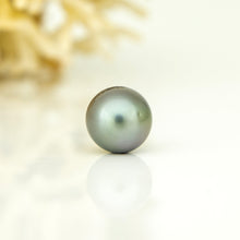 Load image into Gallery viewer, Fiji Loose Saltwater Pearl with Grade Certificate #3047 - FJD$
