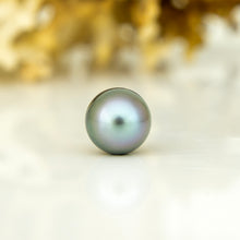Load image into Gallery viewer, Fiji Loose Saltwater Pearl with Grade Certificate #3047 - FJD$
