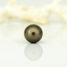 Load image into Gallery viewer, Fiji Loose Saltwater Pearl with Grade Certificate #5055 - FJD$
