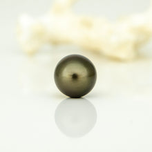 Load image into Gallery viewer, Fiji Loose Saltwater Pearl with Grade Certificate #5055 - FJD$
