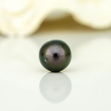 Load image into Gallery viewer, Fiji Loose Saltwater Pearl with Grade Certificate #5056 - FJD$
