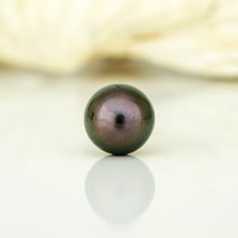 Load image into Gallery viewer, Fiji Loose Saltwater Pearl with Grade Certificate #5056 - FJD$
