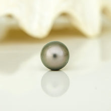 Load image into Gallery viewer, Fiji Loose Saltwater Pearl with Grade Certificate #5059 - FJD$
