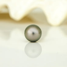 Load image into Gallery viewer, Fiji Loose Saltwater Pearl with Grade Certificate #5059 - FJD$
