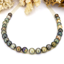 Load image into Gallery viewer, Civa Fiji Undrilled Pearls - FJD$
