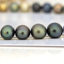 Load image into Gallery viewer, Civa Fiji Undrilled Pearls - FJD$
