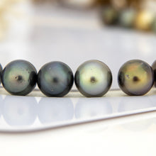 Load image into Gallery viewer, Civa Fiji Undrilled Pearls - FJD$
