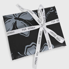 Load image into Gallery viewer, Gift Wrapping- Custom - add a name $FJD
