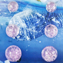 Load image into Gallery viewer, Recycled Ocean Plastic Stud Earring Set - Stainless Steel FJD$
