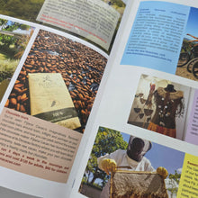 Load image into Gallery viewer, Fiji Traveller Magazine Issue 13 2026 - FJD$
