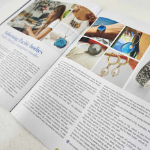 Load image into Gallery viewer, Fiji Traveller Magazine January to March 2024 - FJD$
