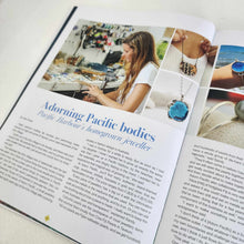 Load image into Gallery viewer, Fiji Traveller Magazine January to March 2024 - FJD$
