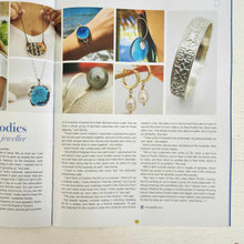 Load image into Gallery viewer, Fiji Traveller Magazine January to March 2024 - FJD$
