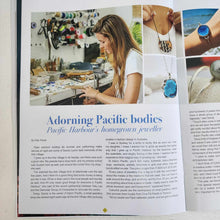 Load image into Gallery viewer, Fiji Traveller Magazine January to March 2024 - FJD$
