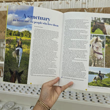 Load image into Gallery viewer, Fiji Traveller Magazine Issue 9 2025 - FJD$
