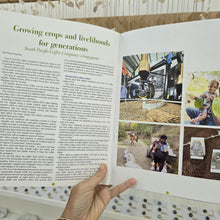 Load image into Gallery viewer, Fiji Traveller Magazine Issue 9 2025 - FJD$
