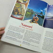 Load image into Gallery viewer, Fiji Traveller Magazine Issue 11 2025 - FJD$

