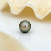 Load image into Gallery viewer, Civa Fiji Saltwater Pearl with Grade Certificate #3085 - FJD$
