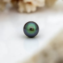 Load image into Gallery viewer, Civa Fiji Saltwater Pearl with Grade Certificate #3086 - FJD$
