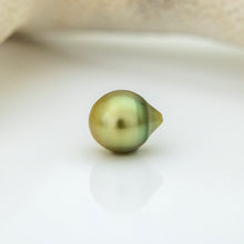 Load image into Gallery viewer, Civa Fiji Saltwater Pearl with Grade Certificate #3087 - FJD$
