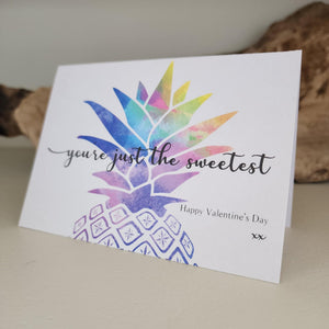 Greeting Cards by Island Inspired - FJD$