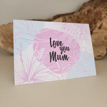 Load image into Gallery viewer, Greeting Cards by Island Inspired - FJD$
