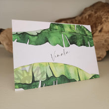 Load image into Gallery viewer, Greeting Cards by Island Inspired - FJD$
