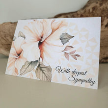 Load image into Gallery viewer, Greeting Cards by Island Inspired - FJD$
