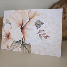 Load image into Gallery viewer, Greeting Cards by Island Inspired - FJD$
