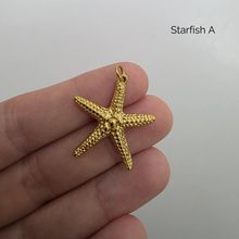 Load image into Gallery viewer, Online Charm Bar - Create your own with your choice of charm(s) from FJD$

