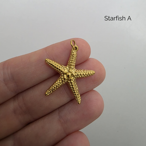 Online Charm Bar - Create your own with your choice of charm(s) from FJD$