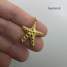 Load image into Gallery viewer, Online Charm Bar - Create your own with your choice of charm(s) from FJD$
