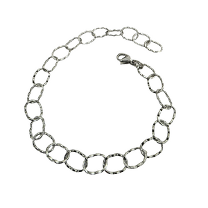 Online Charm Bar - Create your own with your choice of charm(s) from FJD$